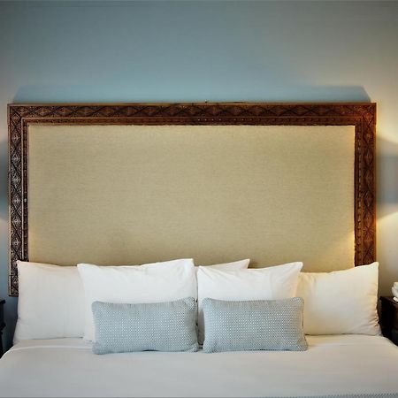 Altos De Fontana Hotell Managua Eksteriør bilde